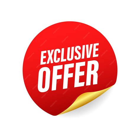 shemale taxi|EXCLUSIVE OFFER